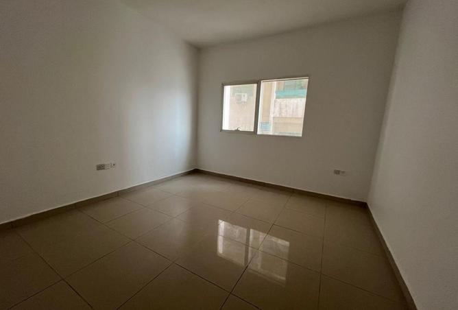 16309159 - Property Image 3