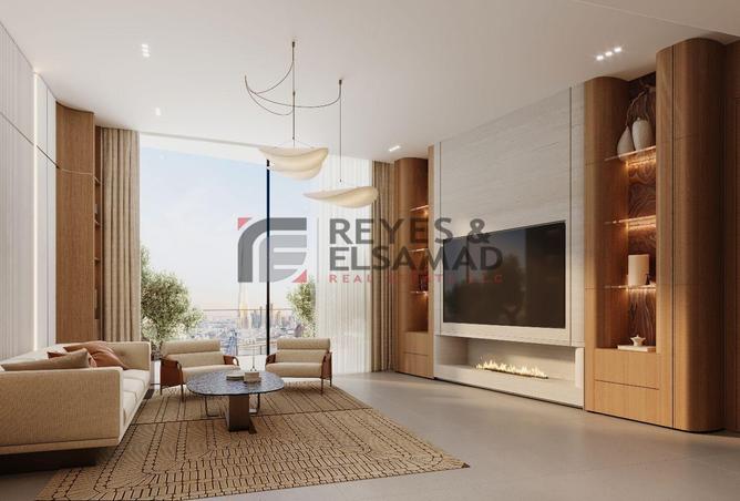 71902878 - صورة العقار 3