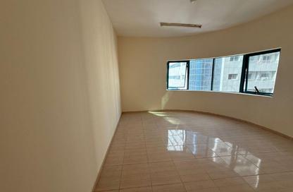 Apartment - 2 Bedrooms - 2 Bathrooms for rent in Al Nad - Al Qasimia - Sharjah