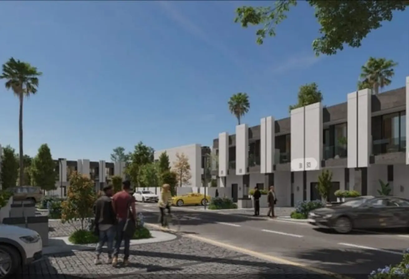 126559752 - Property Main Image
