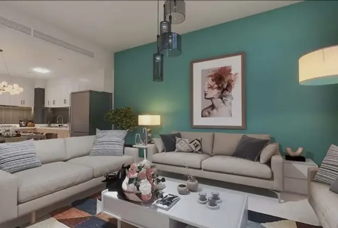 126559752 - Property Image 2