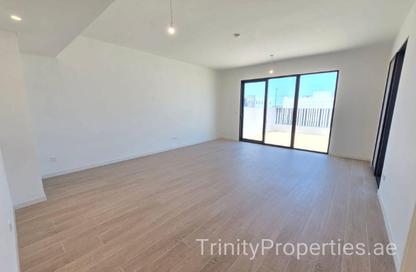 Townhouse - 4 - 6 for rent in Jebel Ali Village Townhouses - Jebel Ali Village - Jebel Ali - Dubai