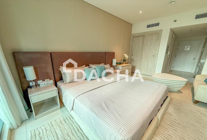 81924975 - صورة العقار 3