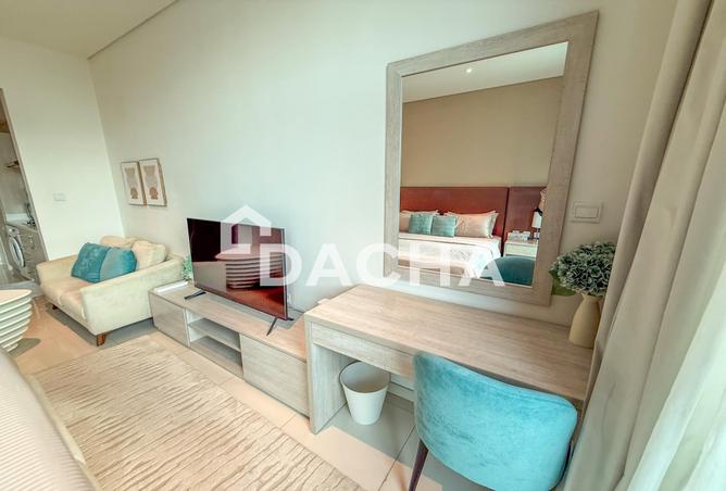 81924975 - صورة العقار 2