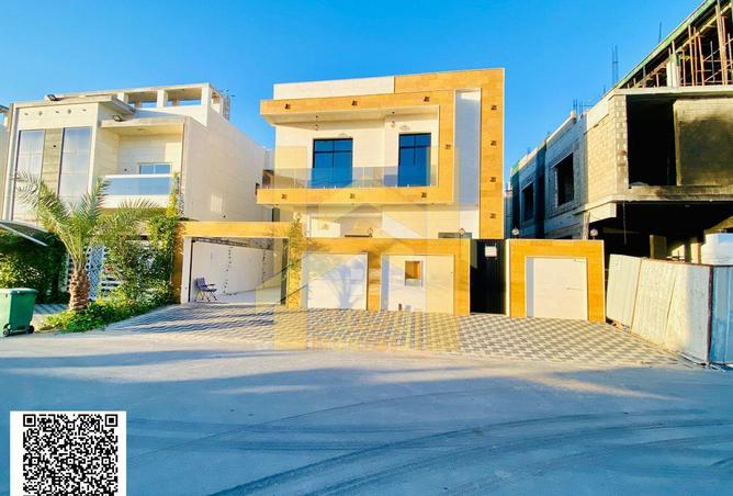 63666482 - Property Image 3