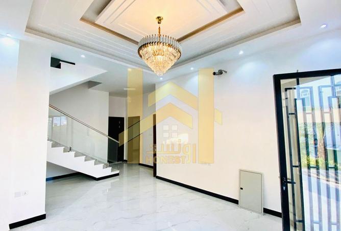 63666482 - Property Image 2