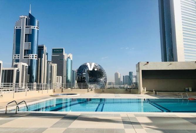 16302716 - الصورة الرئيسية للعقار