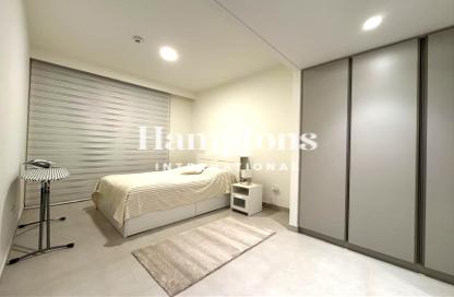 Apartment - 2 Bedrooms - 2 Bathrooms for rent in Creek Palace - Dubai Creek Harbour (The Lagoons) - Dubai Apartment - 2 Bedrooms - 2 Bathrooms for rent in Creek Palace - Dubai Creek Harbour (The Lagoons) - Dubai