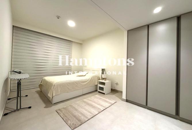 126555844 - Property Image 3