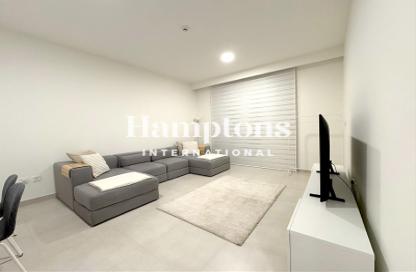 Apartment - 2 Bedrooms - 2 Bathrooms for rent in Creek Palace - Dubai Creek Harbour (The Lagoons) - Dubai Apartment - 2 Bedrooms - 2 Bathrooms for rent in Creek Palace - Dubai Creek Harbour (The Lagoons) - Dubai
