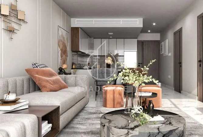 104268432 - Property Image 2