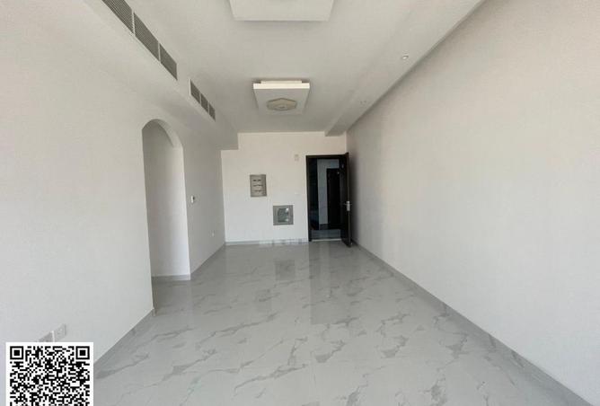 16173131 - Property Image 2