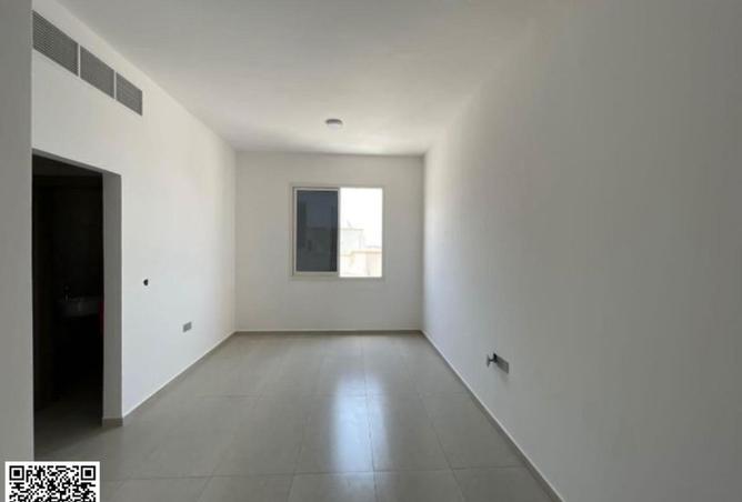 16173131 - Property Image 3