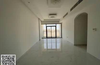 Whole Building - Studio for sale in Al Hamidiya 1 - Al Hamidiya - Ajman