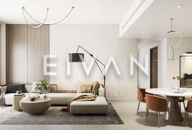 90055786 - Property Main Image