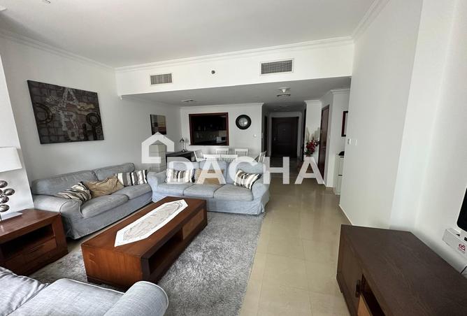 76584147 - Property Main Image