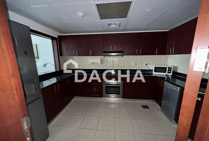 76584147 - Property Image 3