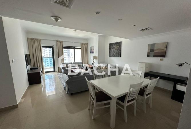 76584147 - Property Image 2