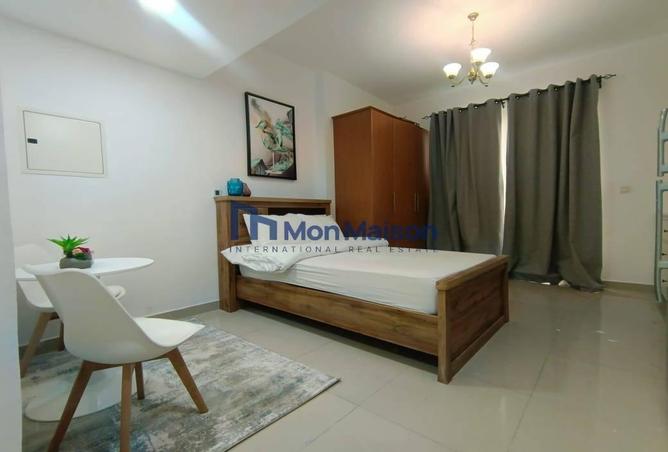 105955948 - صورة العقار 2