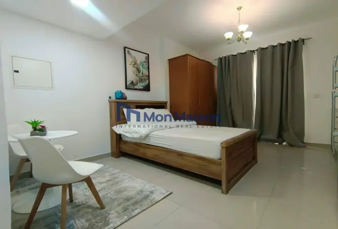 105955948 - صورة العقار 2