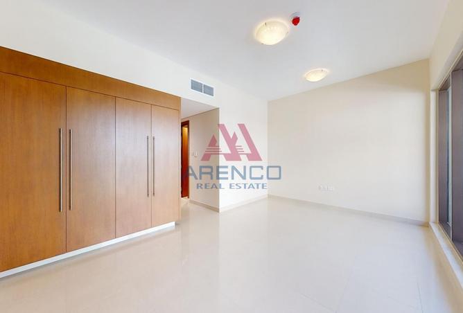 16061925 - الصورة الرئيسية للعقار