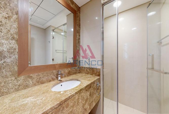 16061925 - صورة العقار 3