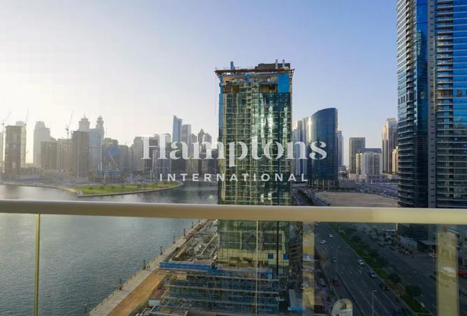 2P5qeVDcqQa - الصورة الرئيسية للعقار