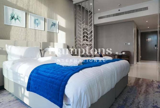 2P5qeVDcqQa - صورة العقار 3