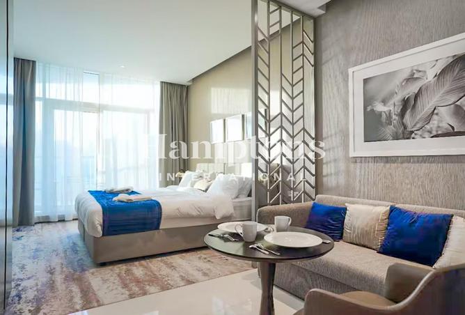 2P5qeVDcqQa - صورة العقار 2