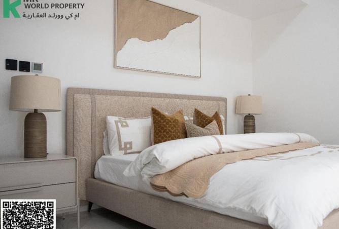 16110548 - Property Image 3