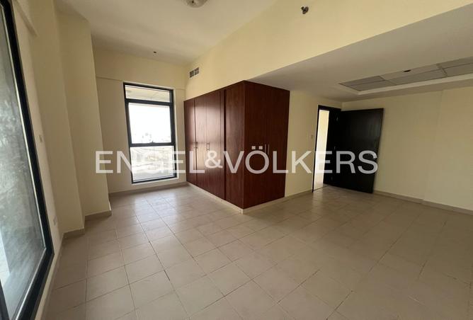 114613540 - Property Image 3