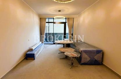Apartment - 2 Bedrooms - 3 Bathrooms for rent in Neva Residences - District 16 - Jumeirah Village Circle - Dubai