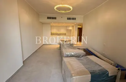Apartment - 2 Bedrooms - 3 Bathrooms for rent in Neva Residences - District 16 - Jumeirah Village Circle - Dubai