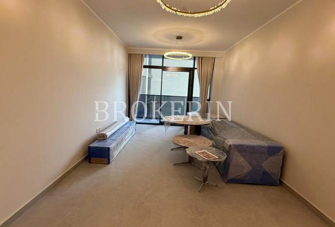 62857249 - Property Image 2