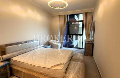 Apartment - 2 Bedrooms - 3 Bathrooms for rent in Neva Residences - District 16 - Jumeirah Village Circle - Dubai