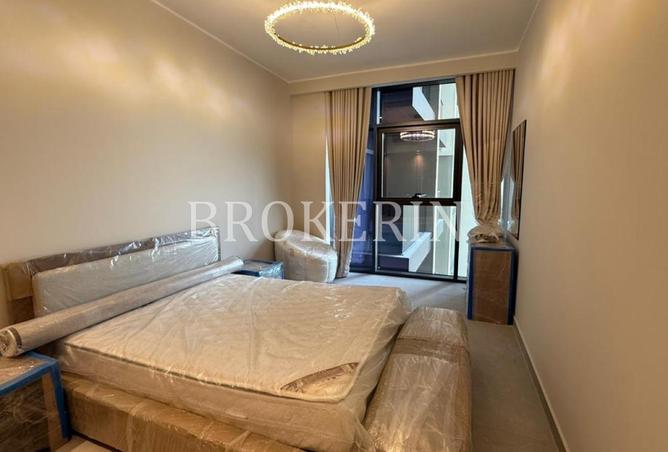 62857249 - Property Image 3