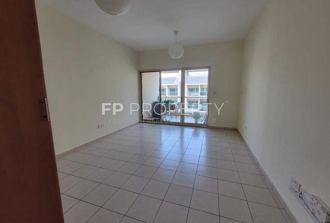 131560534 - Property Image 2