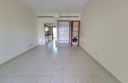 Apartment - Studio - 1 Bathroom for rent in Al Thayyal 3 - Al Thayyal - Greens - Dubai