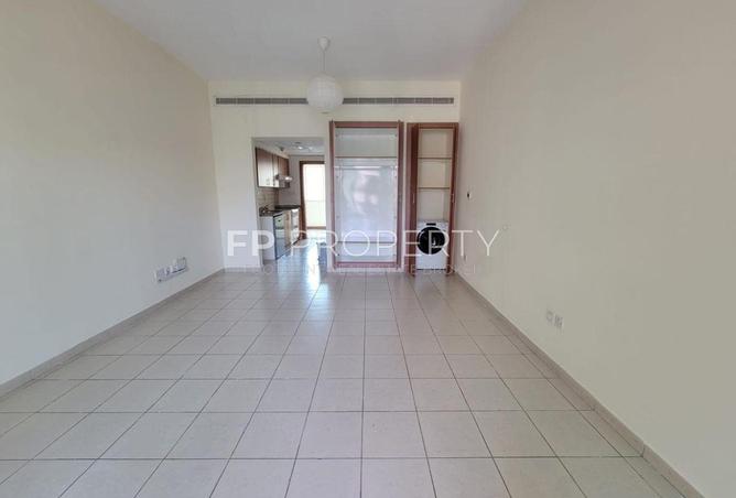 131560534 - Property Main Image