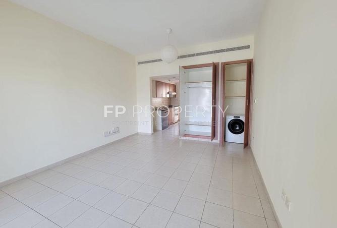 131560534 - Property Image 3