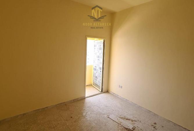 16045849 - صورة العقار 3