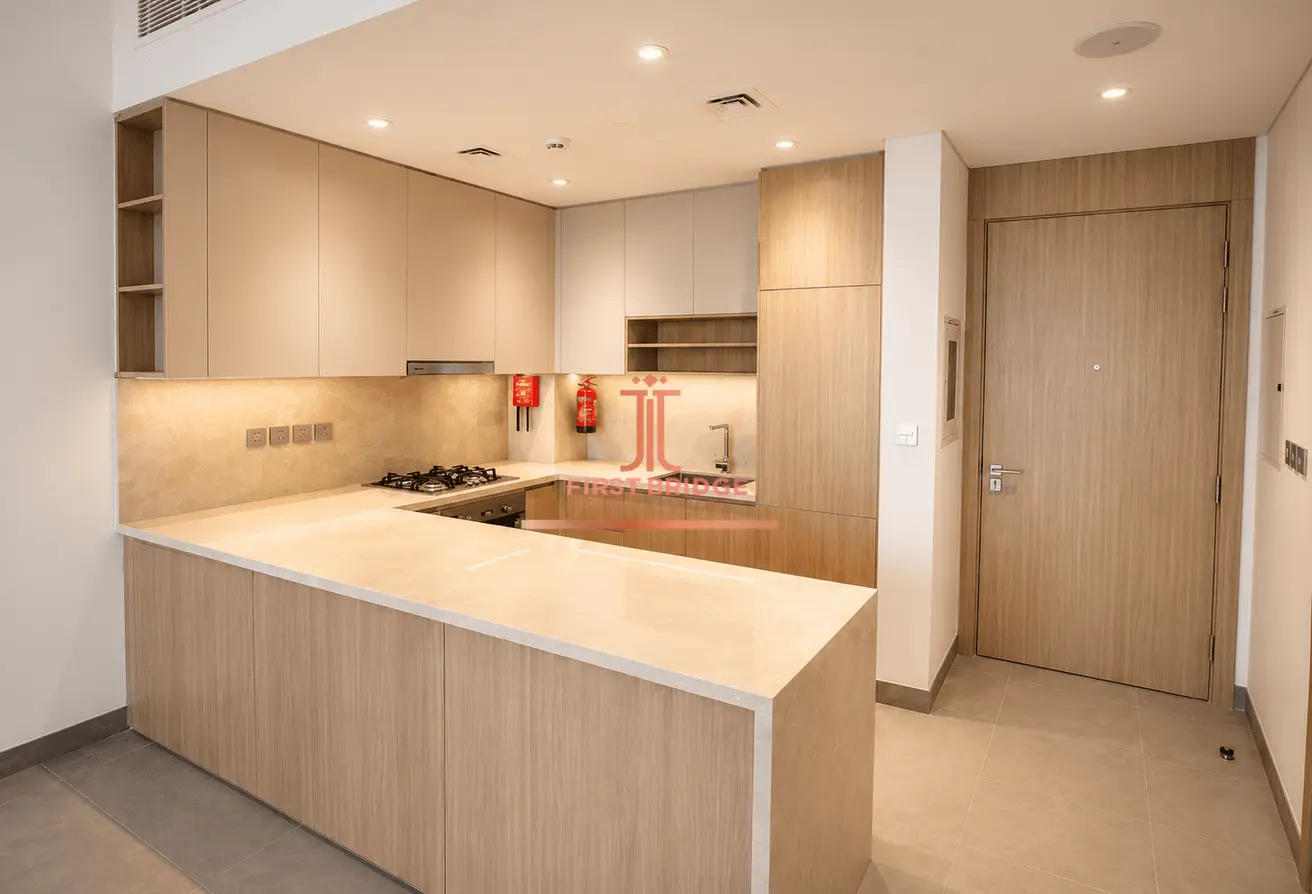 153299473 - Property Main Image