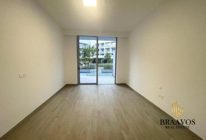 53998201 - Property Image 2