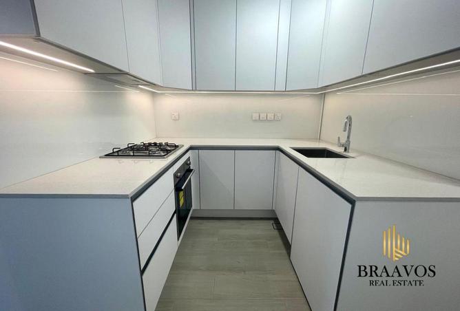 53998201 - Property Image 3