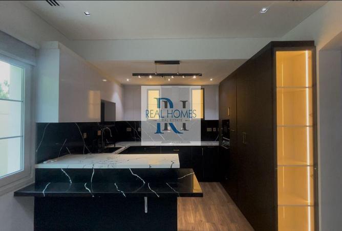 16151931 - صورة العقار 2