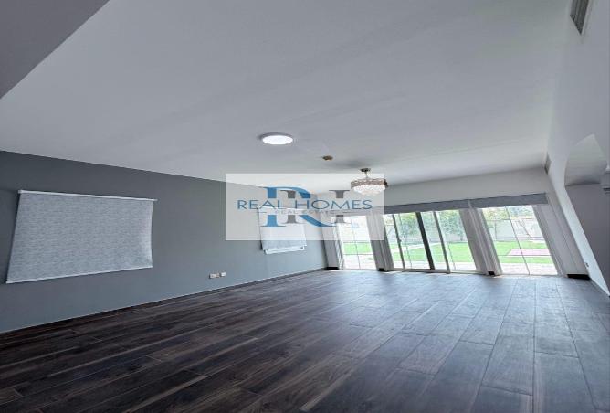 16151931 - صورة العقار 3