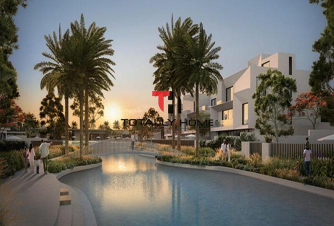 16139760 - صورة العقار 3