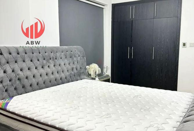 137449809 - Property Image 3