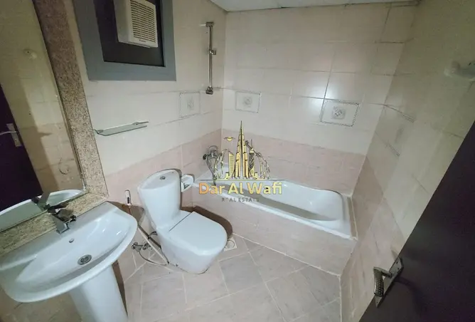 113697075 - صورة العقار 2