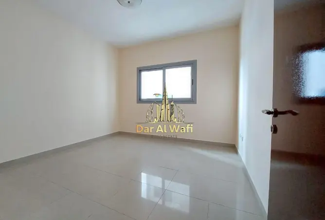 113697075 - صورة العقار 3